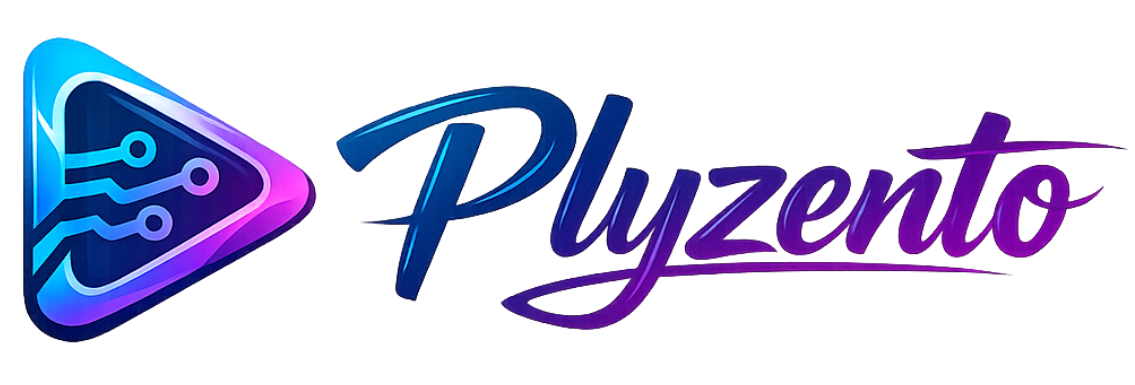 plyzento