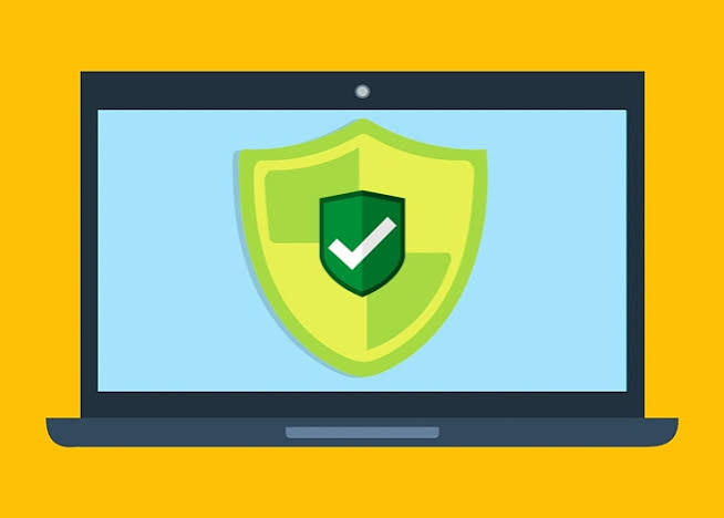 Best Antivirus App for Android and PC: Features Compared