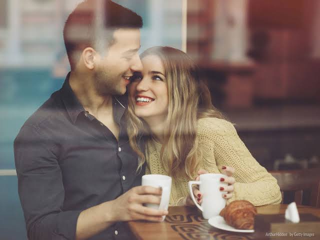 Find Love Faster: Best Tips for Dating Apps Success