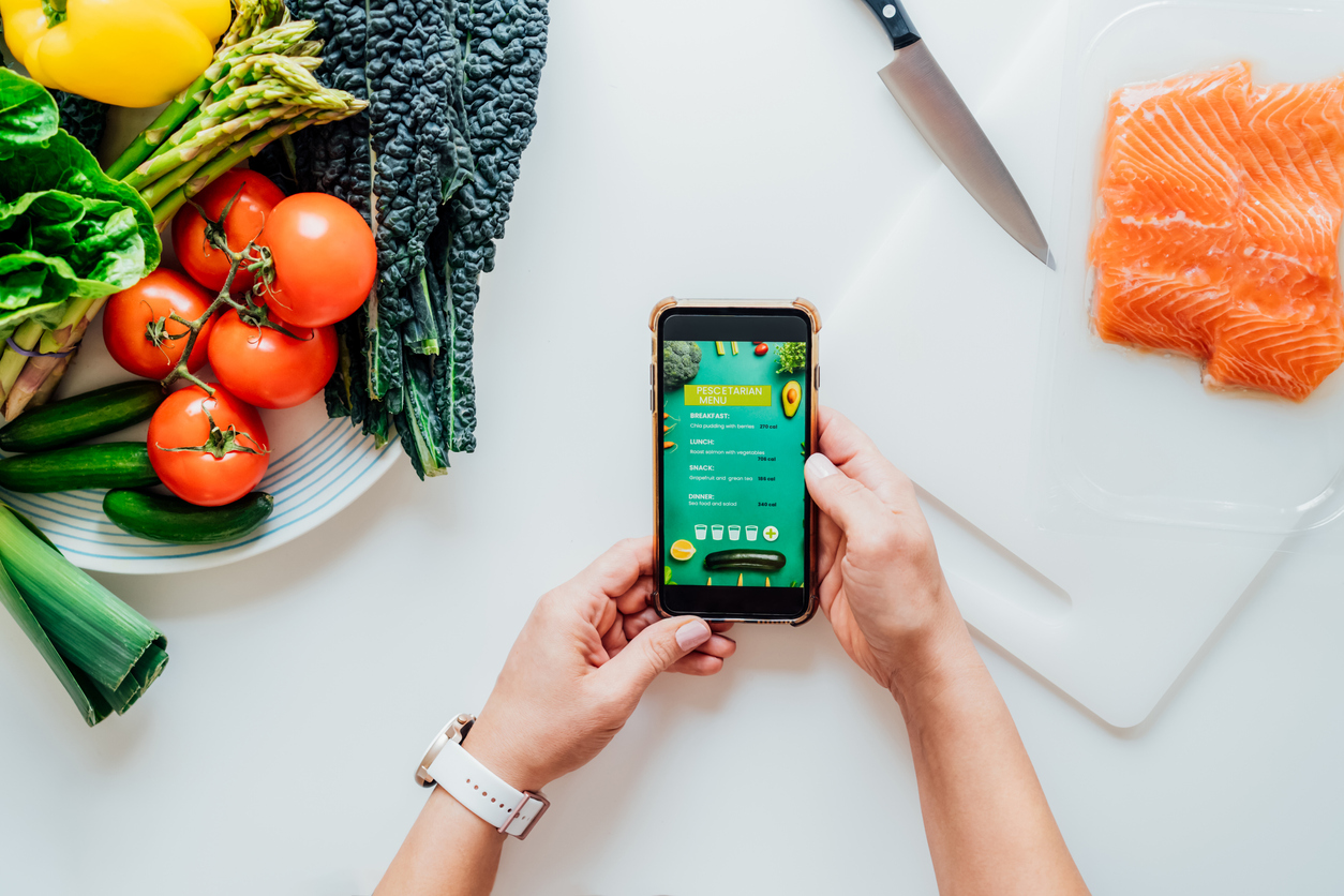 CookSmart: Master Recipes and Cooking Skills Faster