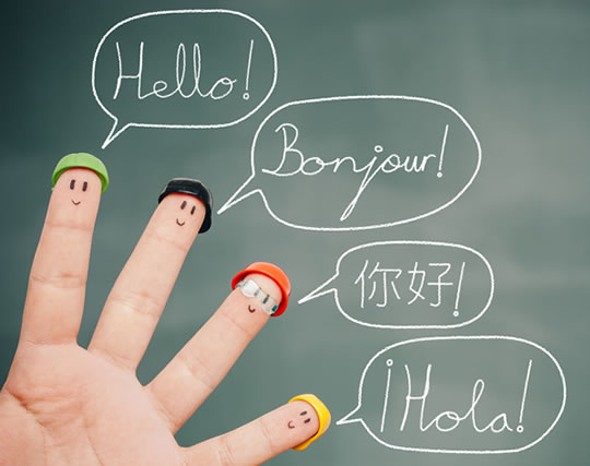 Learn Languages Faster: Top App Strategies and Tips