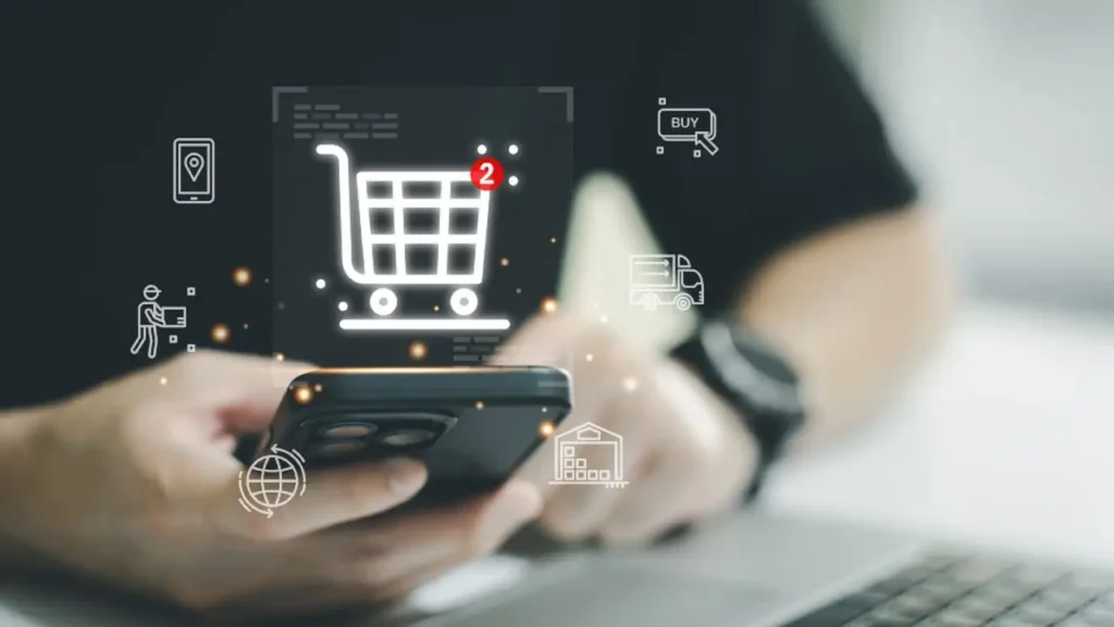 Compare Prices Instantly: Best App for Smart Shopping