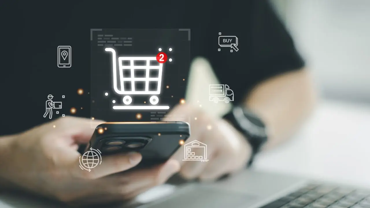 Compare Prices Instantly: Best App for Smart Shopping