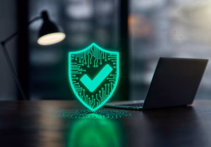 Top Antivirus App Features for Protecting Your Device