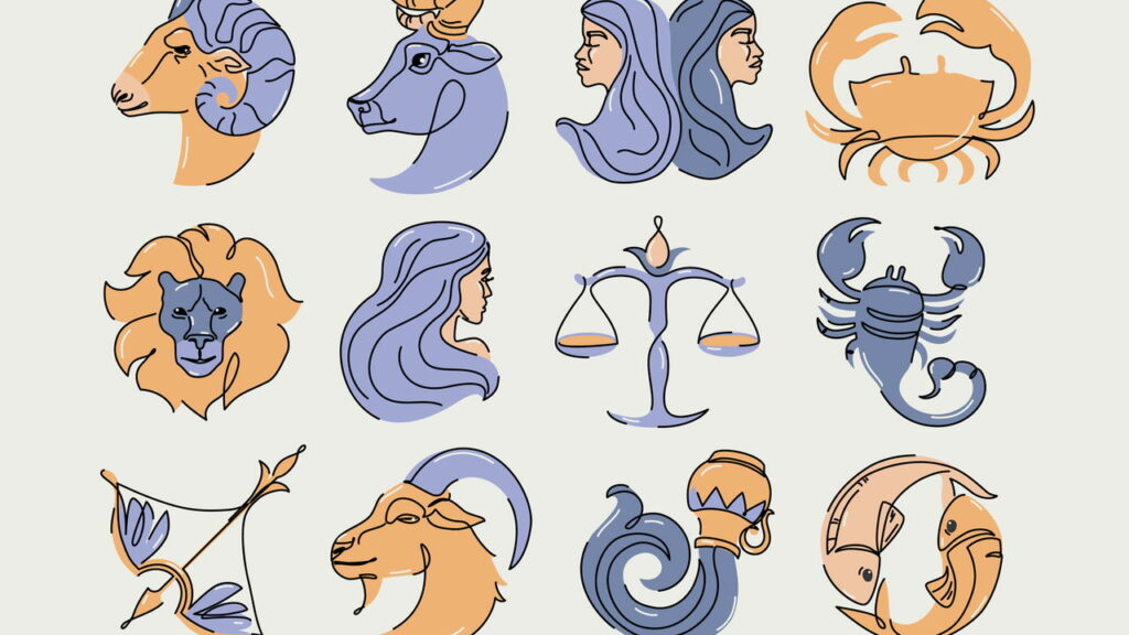 Daily Horoscope App: Your Personalized Astrological Forecast