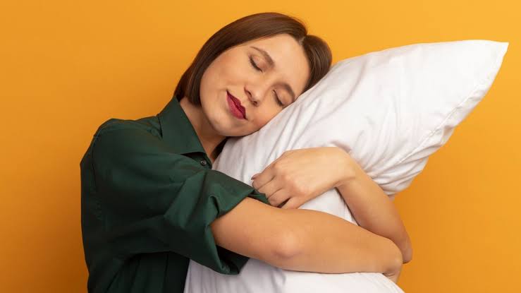 Sleep Tracker App: Monitor Your Nightly Rest Effectively