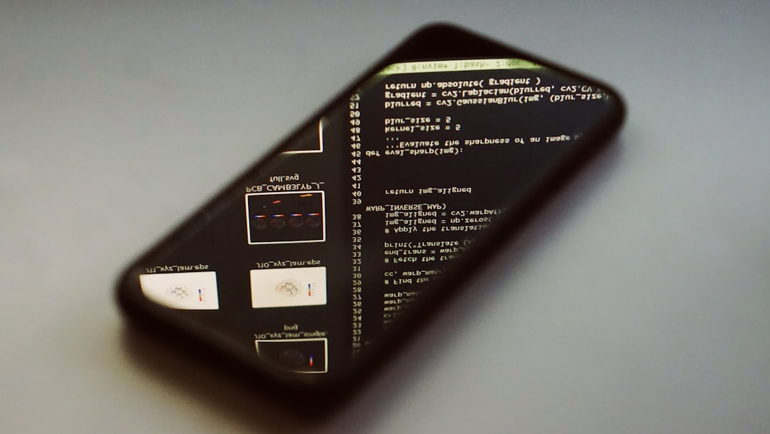 Optimize Your Phone Battery with Smart Power App