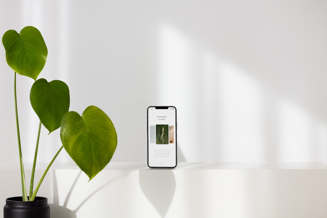PlantCare: Identify and Nurture Your Plants Easily