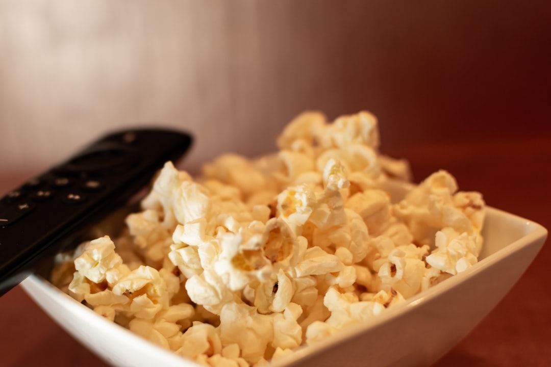 StreamFlix: Watch Movies and TV Shows Anywhere