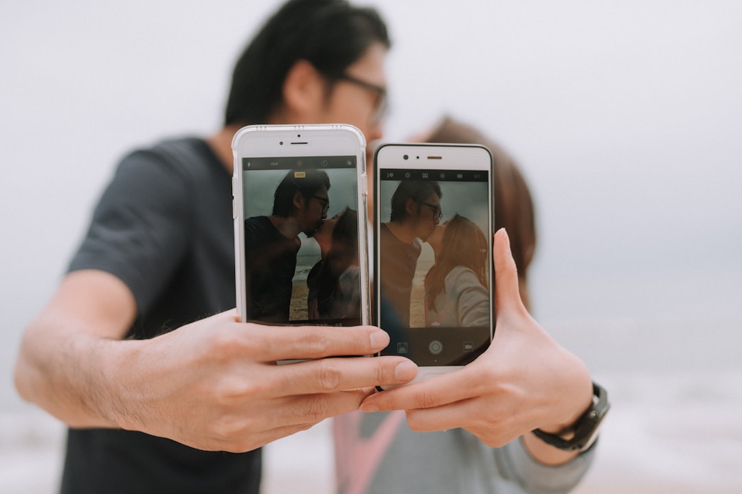 Best Dating App Features to Find Meaningful Relationships