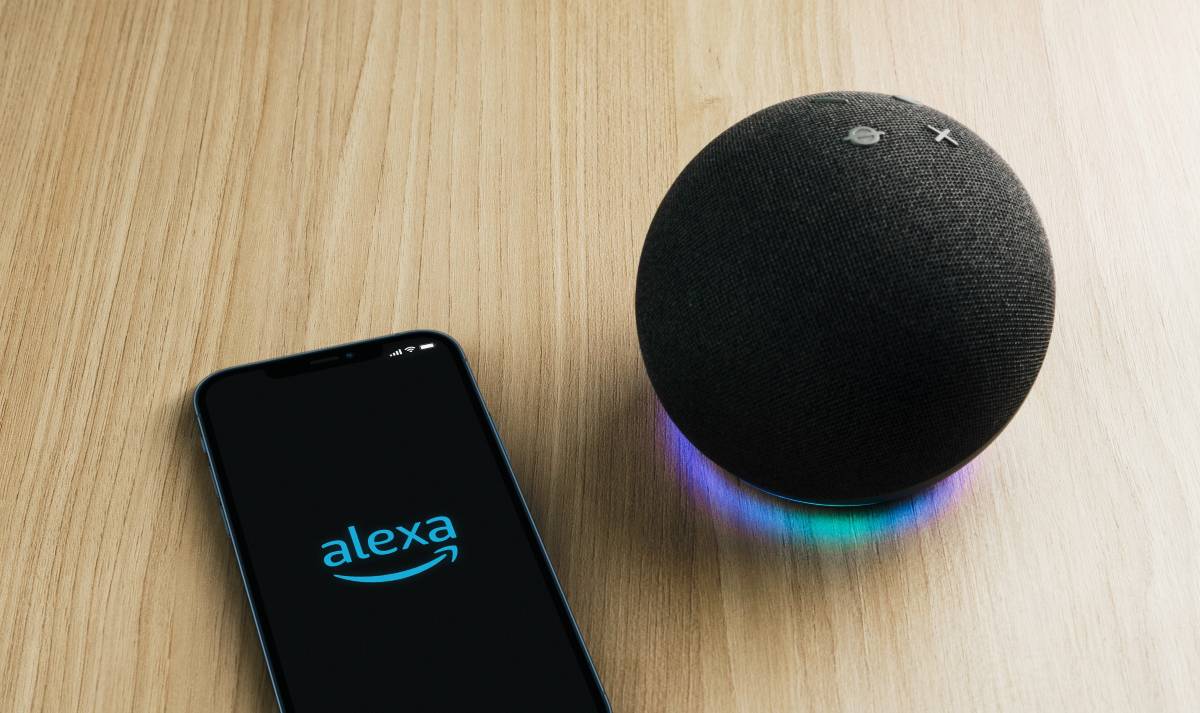 How to Use the Alexa App: Setup, Tips, and Features