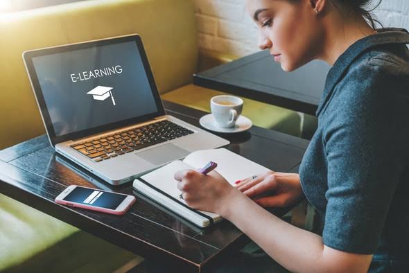 Best Language Learning App: Features, Tips, and Comparison