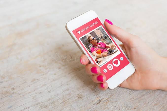Best Dating App Features to Find Meaningful Matches
