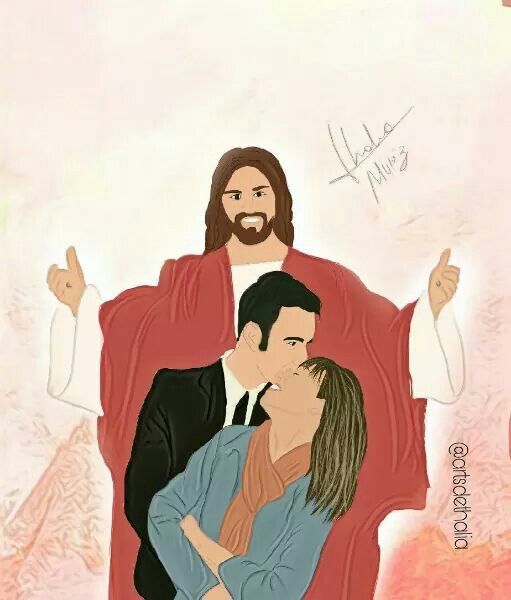 Christian Dating App Guide: Find Faith-Based Relationships Safely