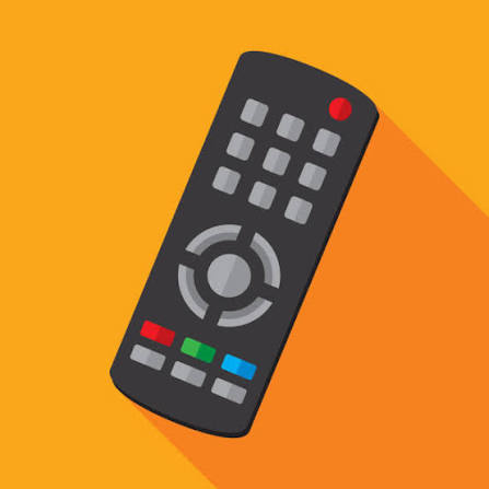 Best Remote Control App for Smartphones: Top Features Reviewed