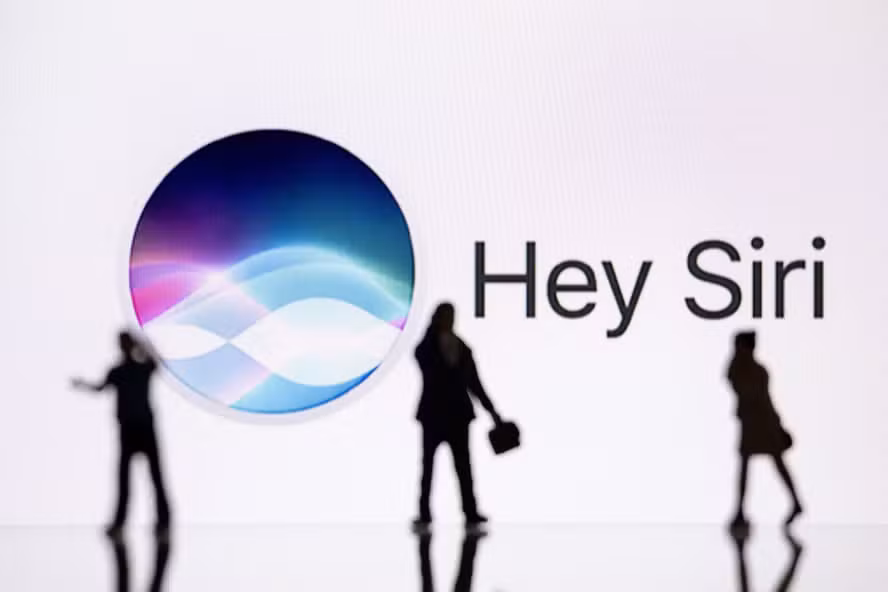 Siri AI App: Features, Setup, and Privacy Guide