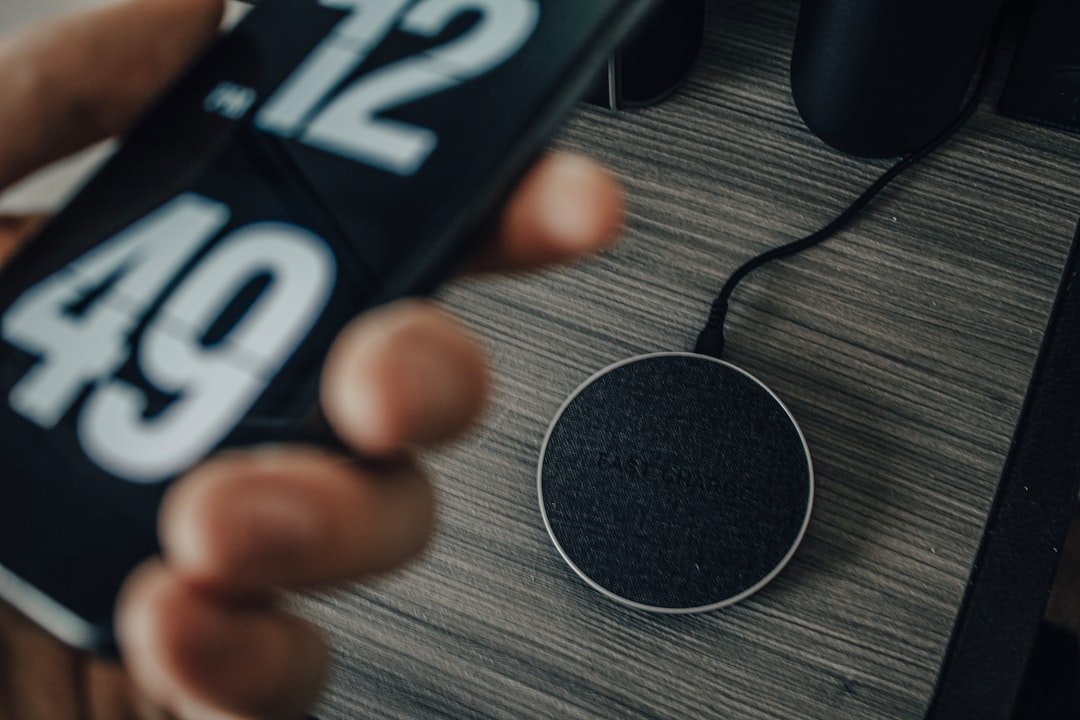 Alexa App Guide: Setup, Features, Tips, and Troubleshooting