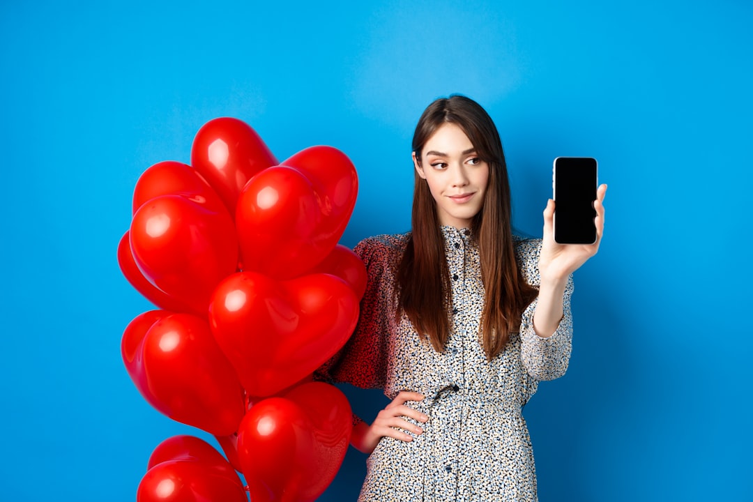 Love Calculator App: How It Works and Accuracy Explained