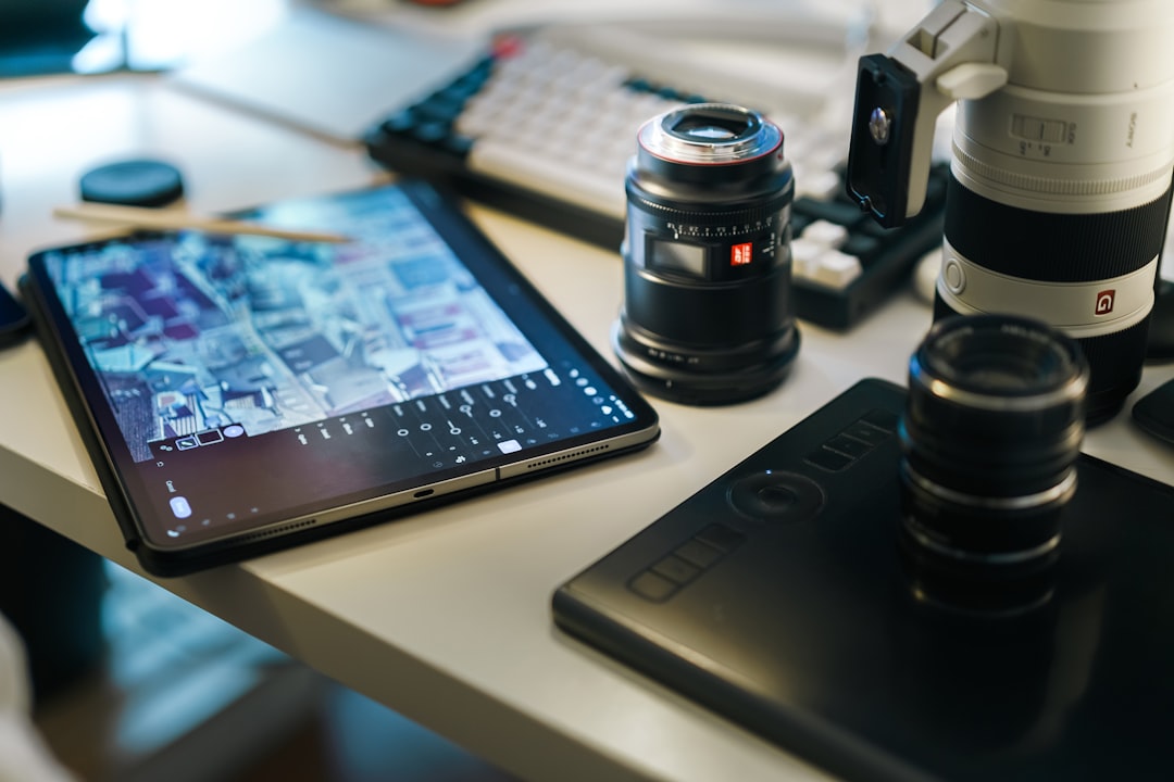 Photo and Video Editor App: Features, Tips, and Comparison