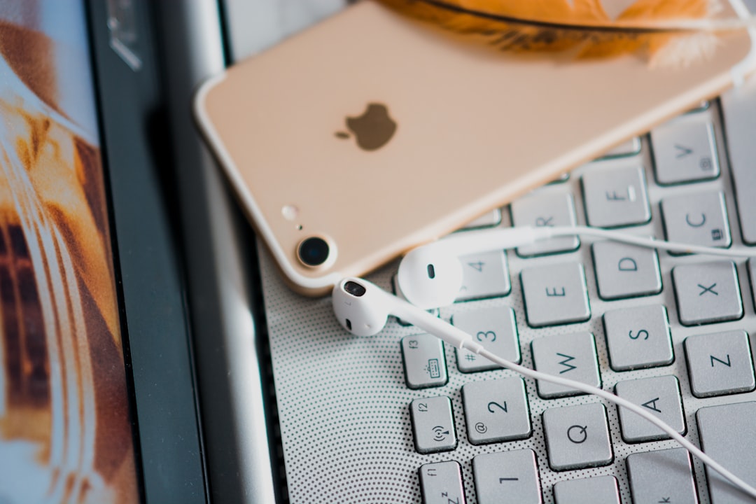 Best Online Course App: Compare Features, Pricing, Benefits