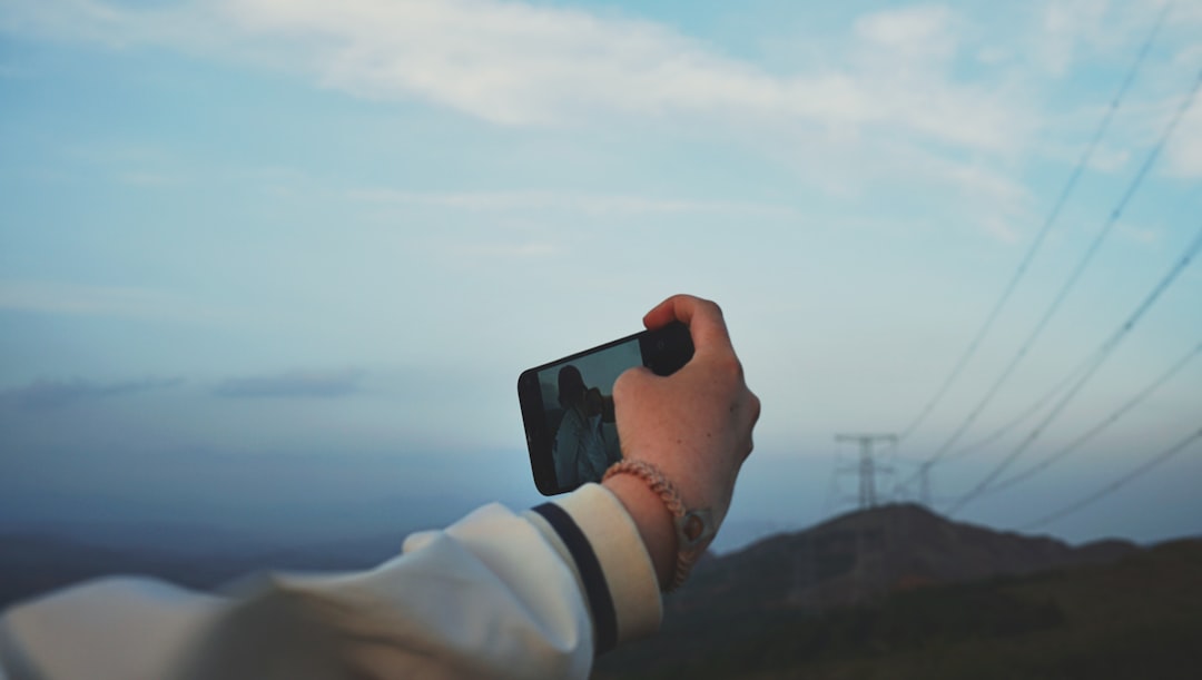 How to Enable 5G on Your Phone: Step-by-Step App Guide