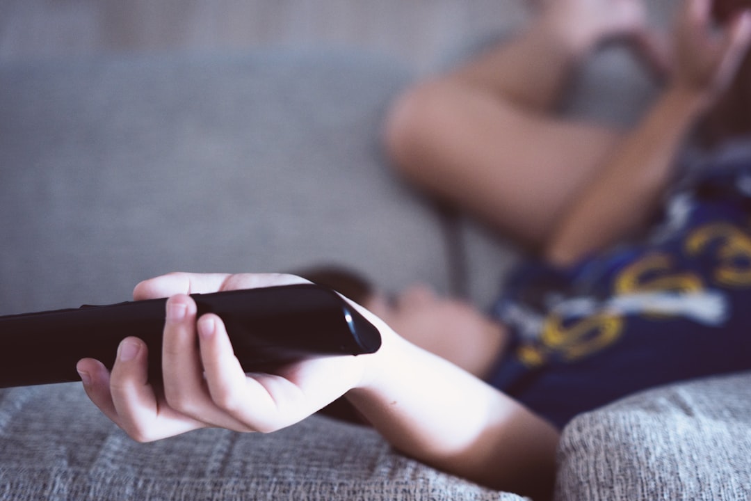 Best Apps to Watch Movies: Top Streaming Choices 2026