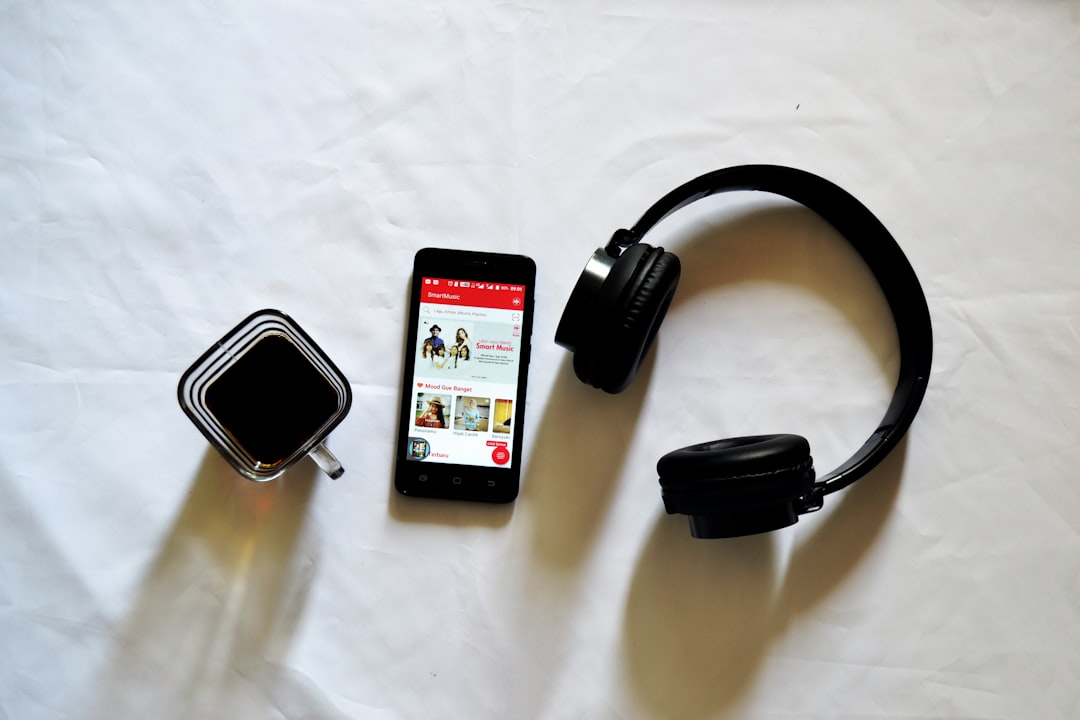 Best AM/FM Radio App: Features, Stations, and Guide