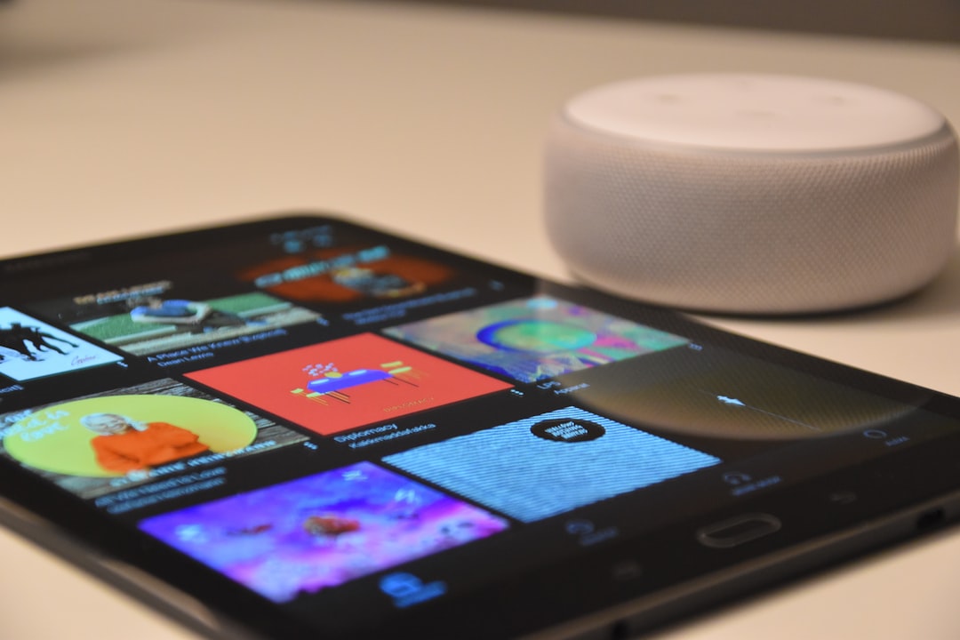 How to Use the Alexa App: Setup, Features, Tips