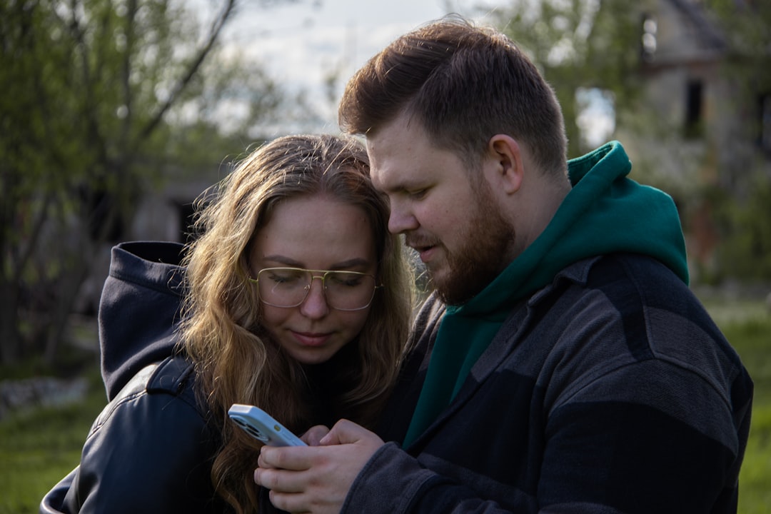 Christian Dating App Guide: Finding Faith-Based Relationships Online