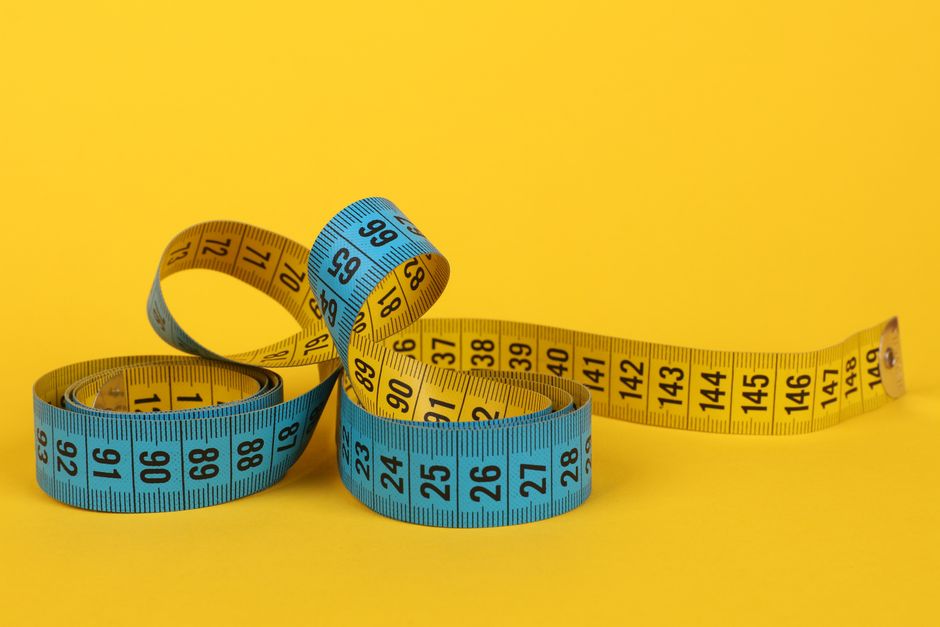 Best Apps to Measure Distances Accurately on Your Phone