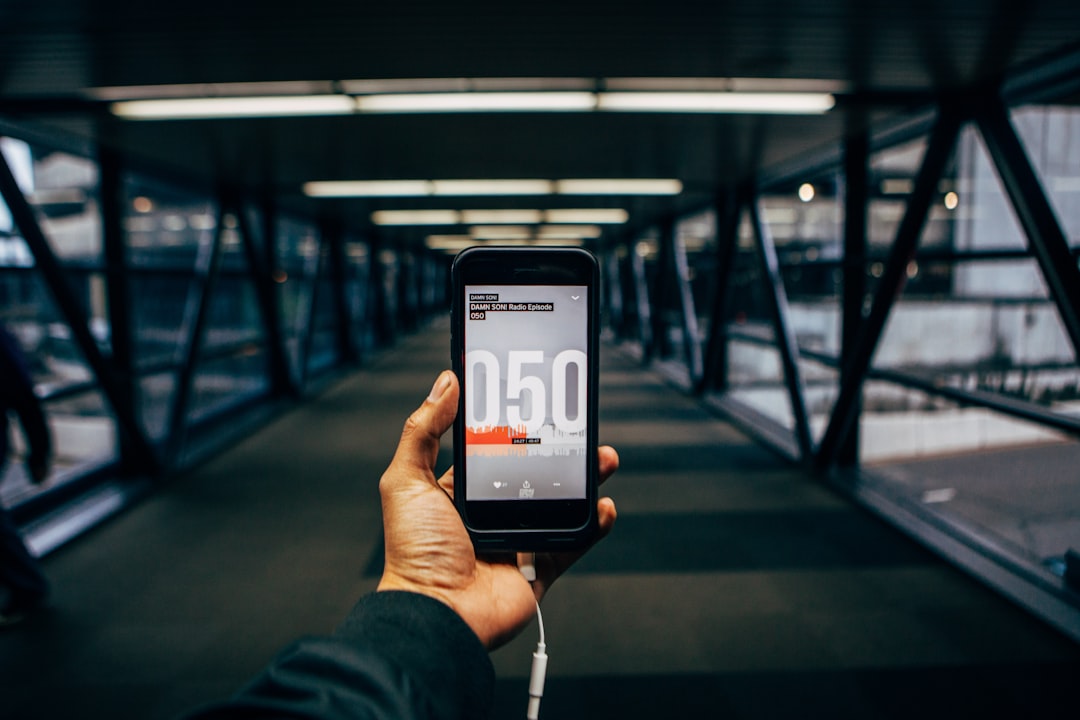Best Step Counter App Features and Usage Guide