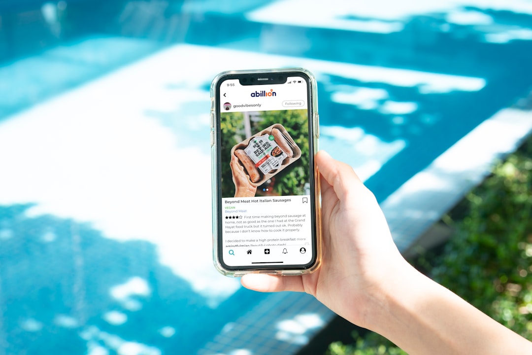 Activate Your New AI on iPhone: Best App Guide